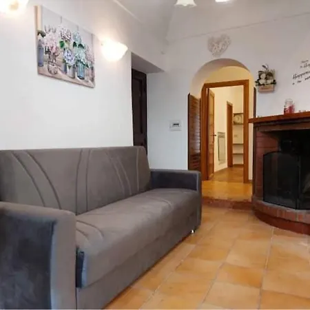 Turistico Lidia Fiuggi